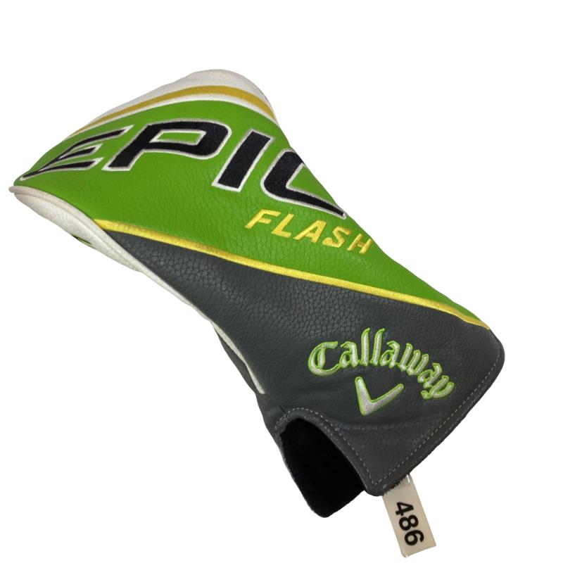 �d�o�h�b�@�e�k�`�r�g�@�r�s�`�q�@�P�O�D�T°