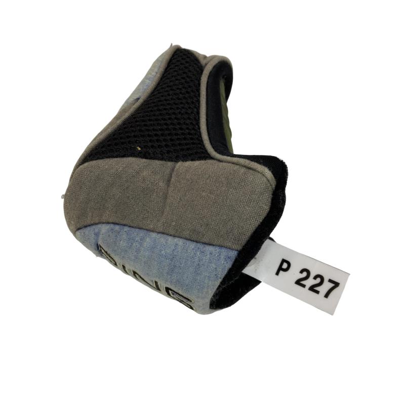 �f�T���@�`�m�r�d�q�@�R�S�C���`