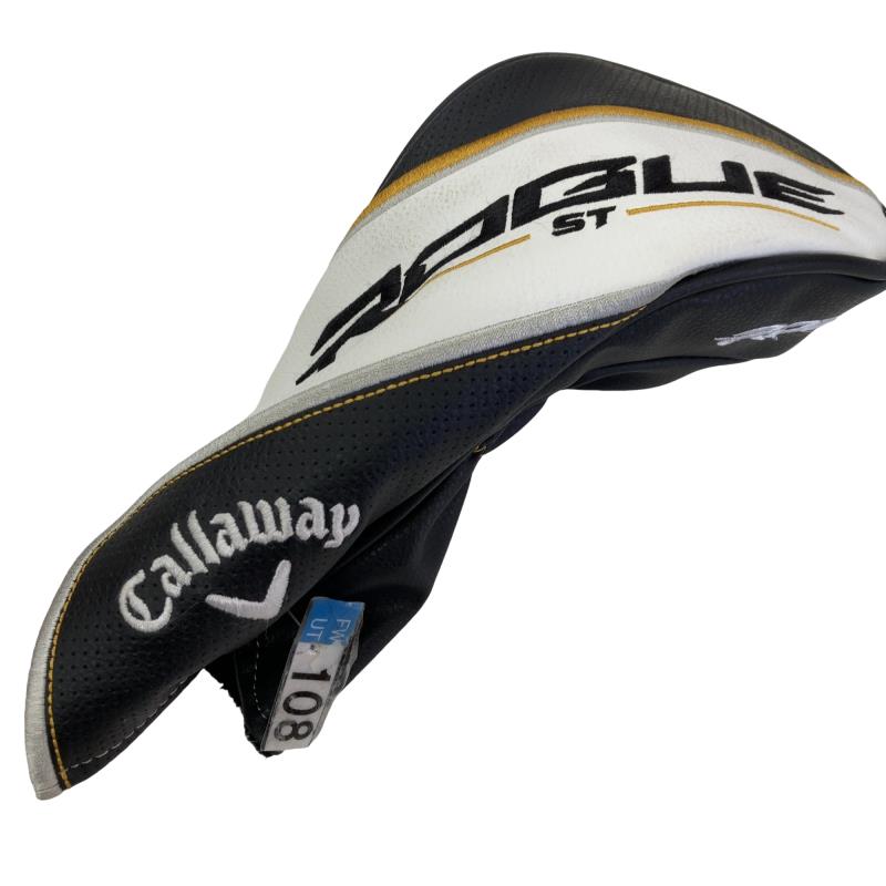 �q�n�f�t�d�@�r�s�@�l�`�w�@�@�T�v