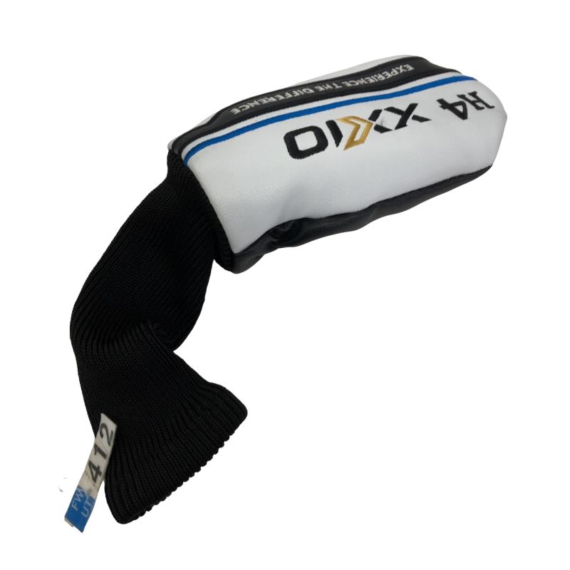 �w�w�h�n�i�Q�O�Q�Q�j�@�g�S