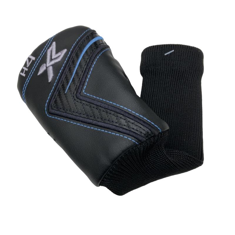 �w�w�h�n�i�Q�O�Q�S�j�@�������@�g�S