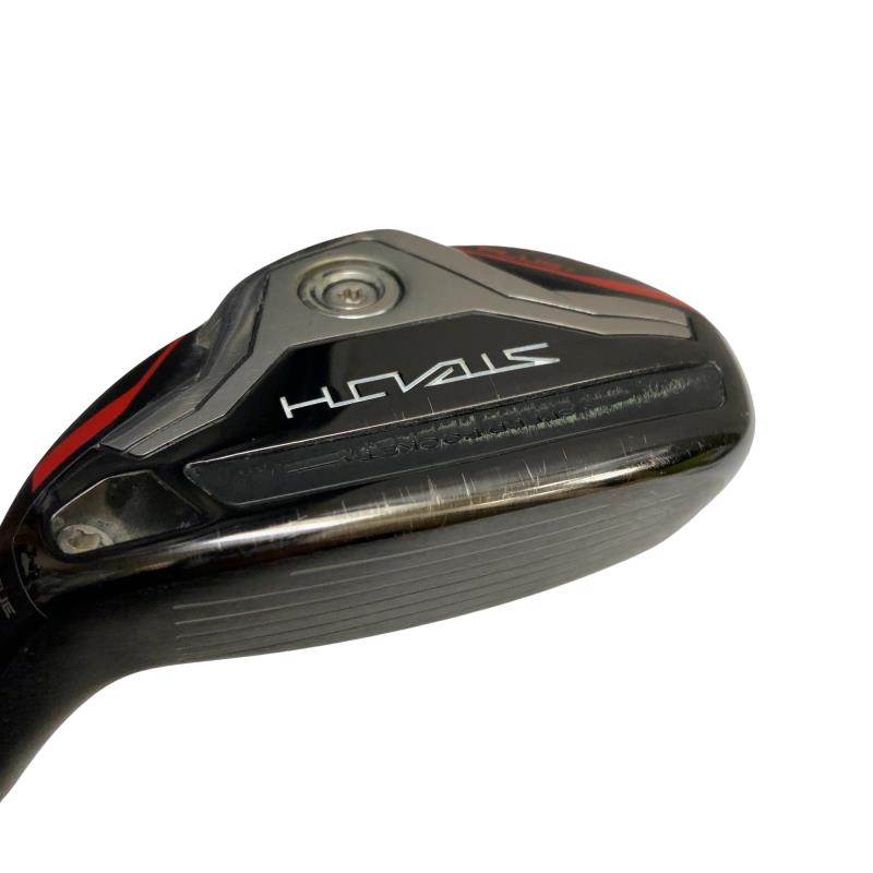 �r�s�d�`�k�s�g�@�o�k�t�r�{�@�t�Q