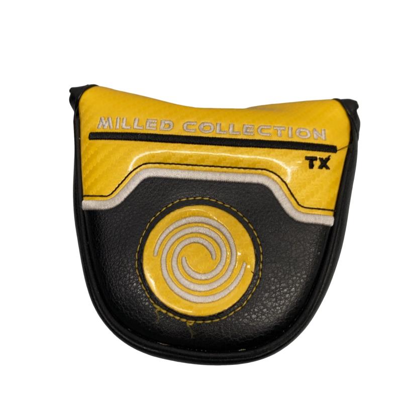 �l�h�k�k�d�c�@�b�n�k�k�d�b�s�h�n�m�@�s�w�@���Q�l�@�R�S�C���`