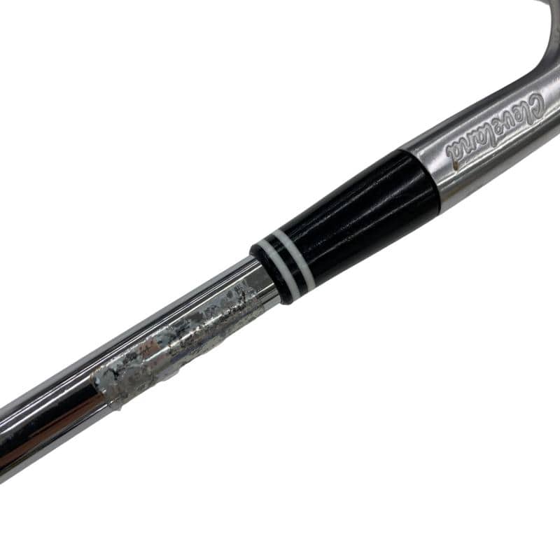 �b�����������������@�q�s�w�@�e�|�e�n�q�f�d�c�@�h�h�@�T�O°�^�P�Q°