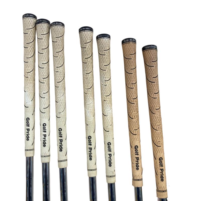 �w�@�e�n�q�f�d�c�@�V�r�@�t�r�`�i���{���F�V�{�Z�b�g�j