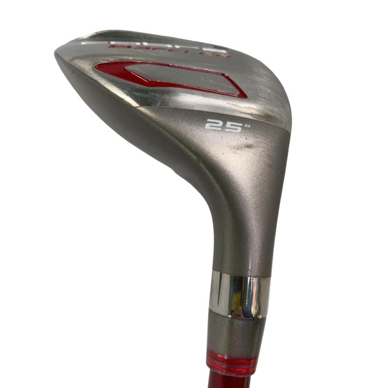 �a�������������i�Q�O�P�R�j�@�T�^�g�@�t�r�`