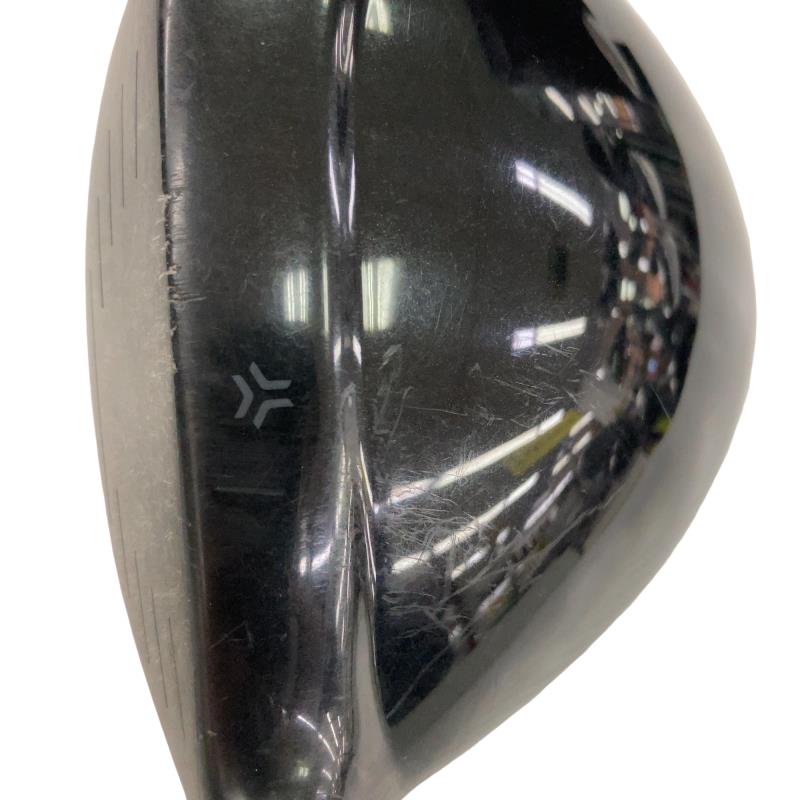 �r�q�h�w�n�m�@�y�w�@�e�@�T�v