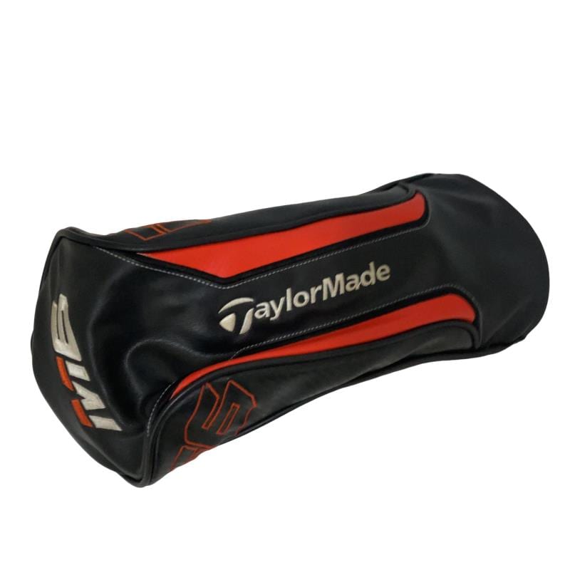 �l�U�@�P�O�D�T°