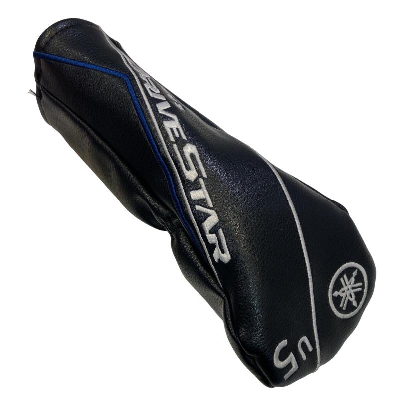 �������������@�c�q�h�u�d�r�s�`�q�@�t�T