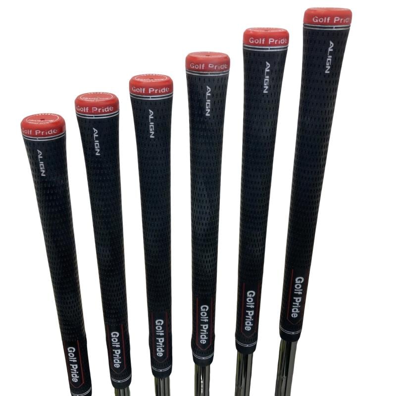 �w�@�e�n�q�f�d�c�@�r�s�`�q�i�Q�O�Q�P�j�@�U�r�i���{���F�U�{�Z�b�g�j