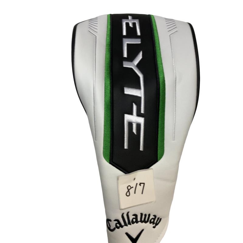 �d�k�x�s�d�@�w�@�P�O�D�T°