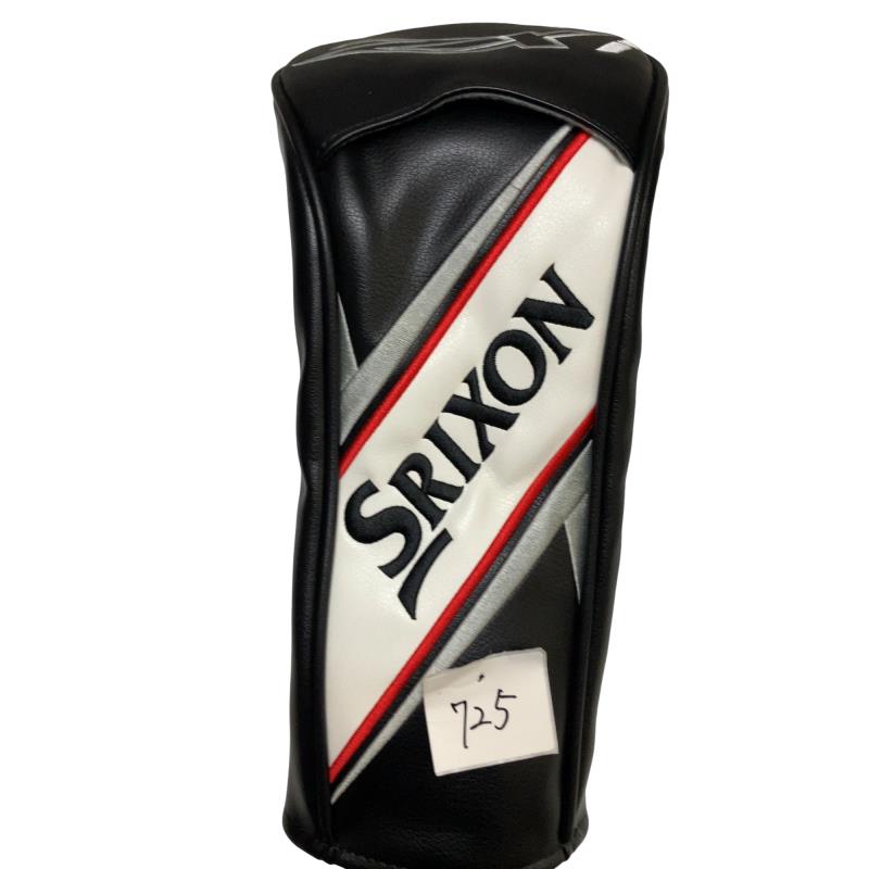 �r�q�h�w�n�m�@�y�w�T�@�l���@�h�h�@�k�r�@�P�O�D�T°