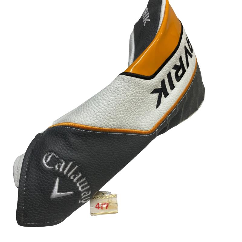 �l�`�u�q�h�j�@�P�O�D�T°