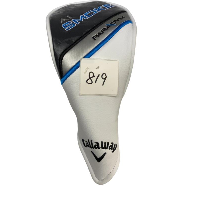 �o�`�q�`�c�x�l�@�`���@�r�l�n�j�d�@�g�k�@�t�S