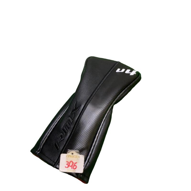 �q�l�w�@�u�c�i�Q�O�Q�S�j�@�t�S