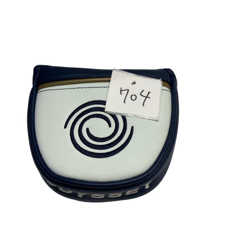 �`���|�n�m�d�E�l�h�k�k�d�c�@�r�d�u�d�m�@�s�@�b�g�@�R�S�C���`