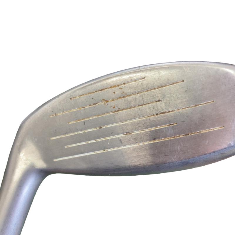 �q�d�r�b�t�d�@�l�h�c�@�t�R�i�P�X°�j�@�t�r�`