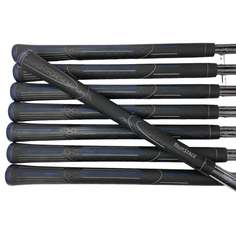 �s�n�t�q�r�s�`�f�d�@�u���p�@�e�n�q�f�d�c�@�@�W�r�i���{���F�W�{�Z�b�g�j