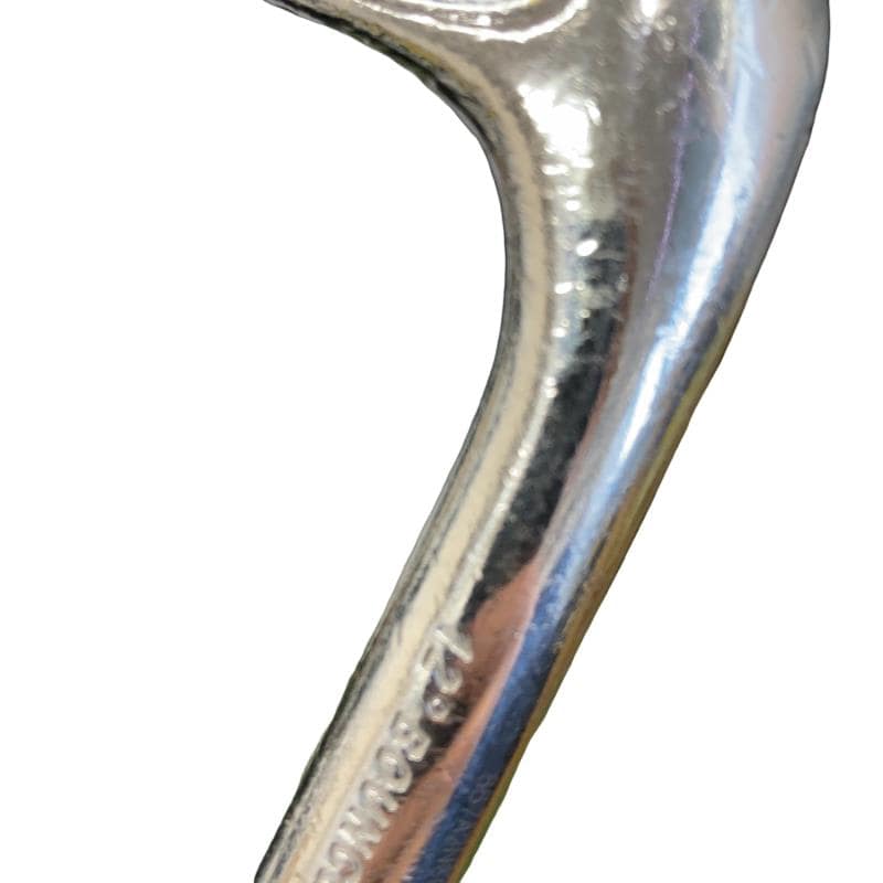 �q�`�b�@�E�F�b�W�@�T�U°�^�P�Q°�@�t�r�`