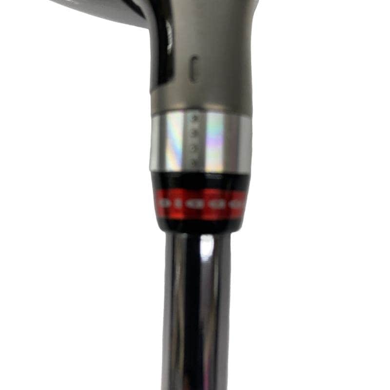 �q�n�c�c�h�n�@�t�F�A�E�F�C�E�b�h�@�b��������