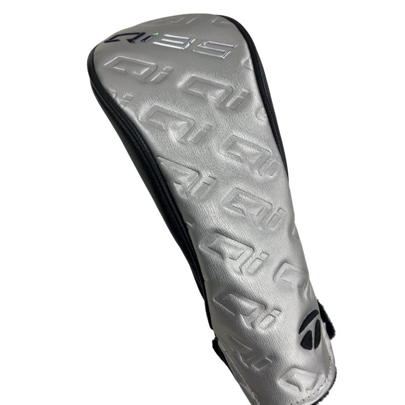 �p���R�T�@�t�R