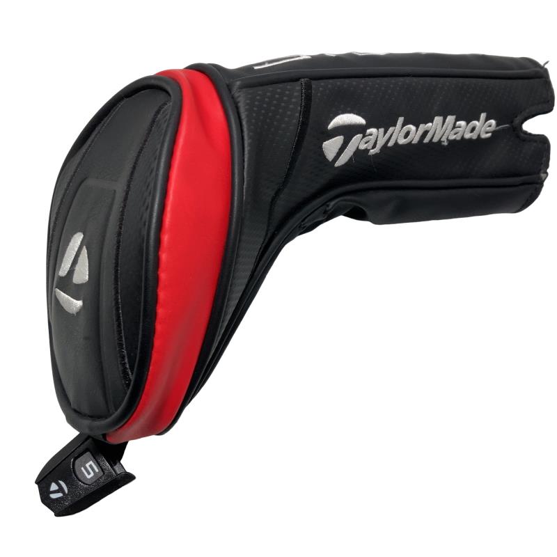 �r�s�d�`�k�s�g�@�T�v