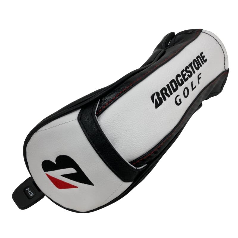 �a�q�h�c�f�d�r�s�n�m�d�@�a�w�P�@�r�s�@�g�R