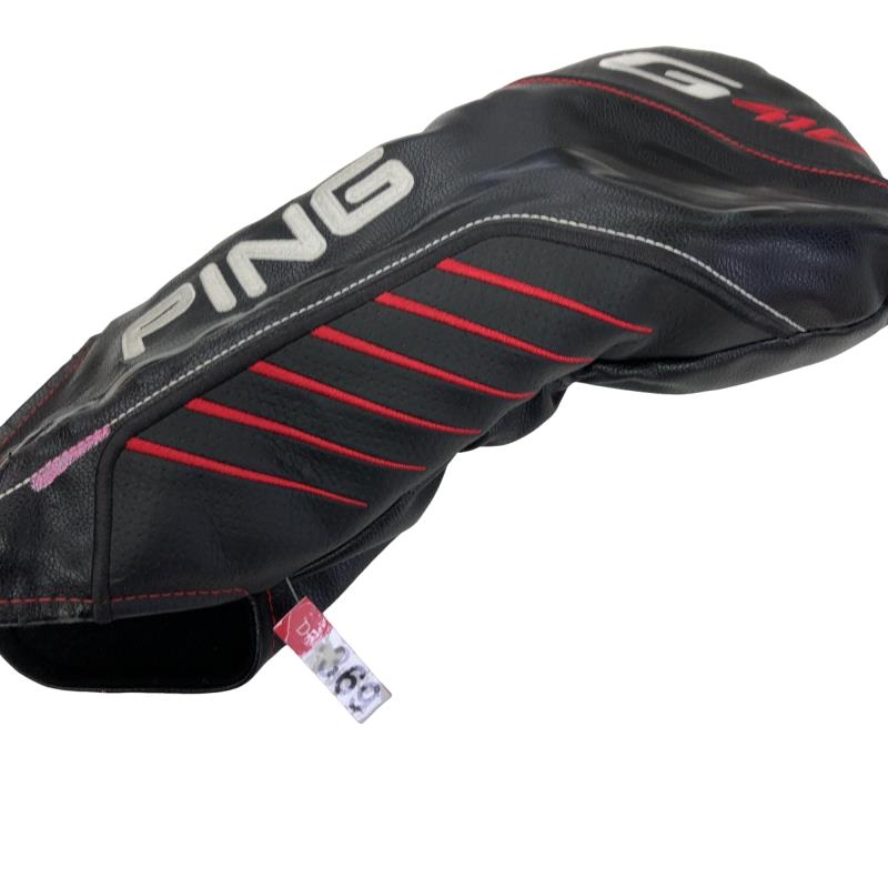 �f�S�P�O�@�o�k�t�r�@�P�O�D�T°