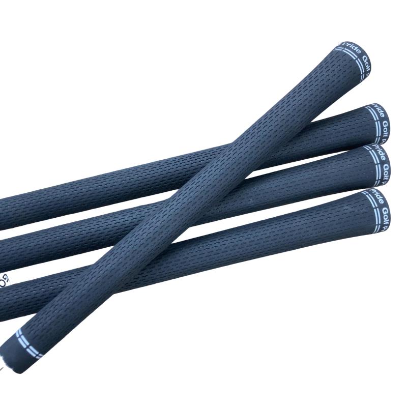 ���Q�R�O�@�U�r�i���{���F�S�{�Z�b�g�j