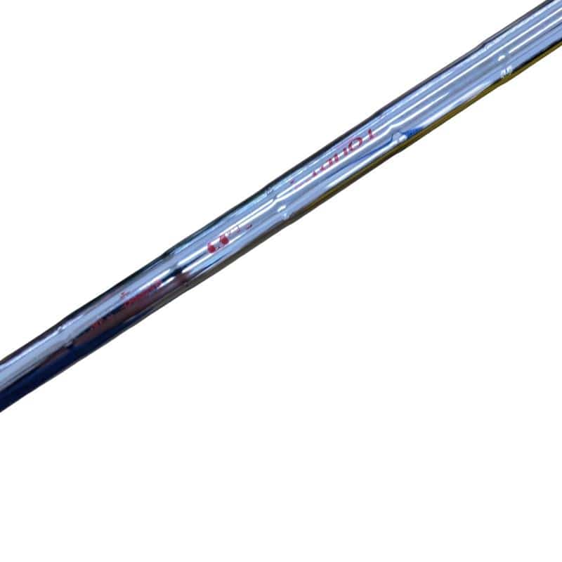 �o�h�m�f�@�f�k�h�c�d�@�S�D�O�@�T�O°�^�P�Q°�@�r