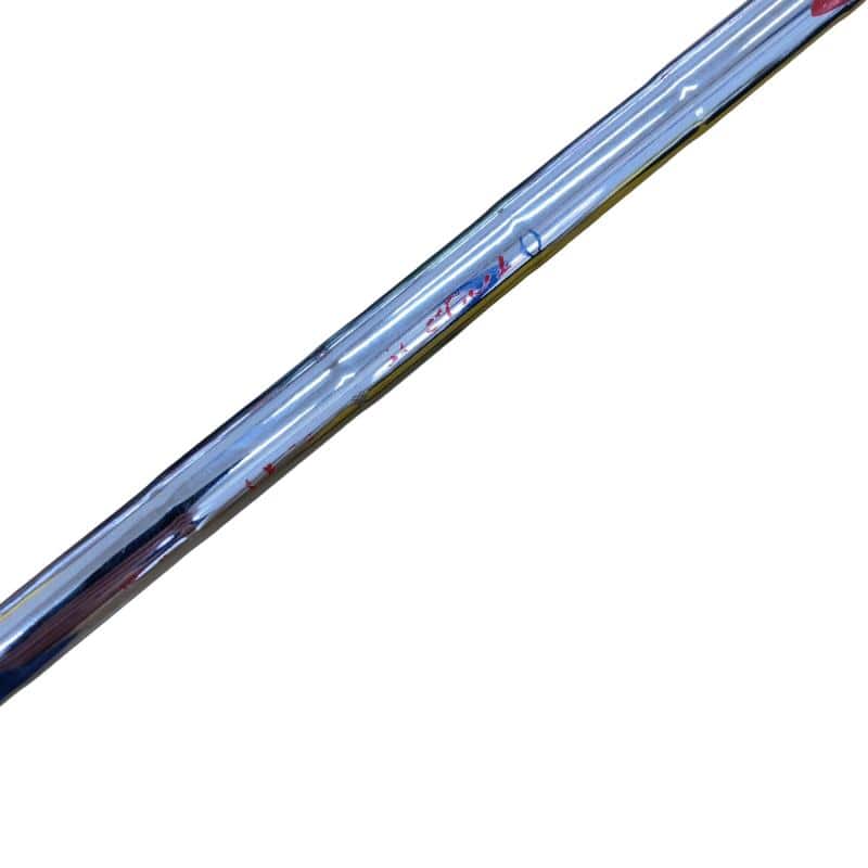 �o�h�m�f�@�f�k�h�c�d�@�S�D�O�@�T�W°�^�P�O°�@�r