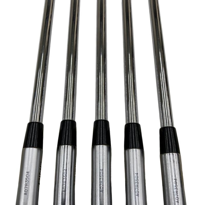 ���T�Q�T�@�T�r�i���{���F�T�{�Z�b�g�j