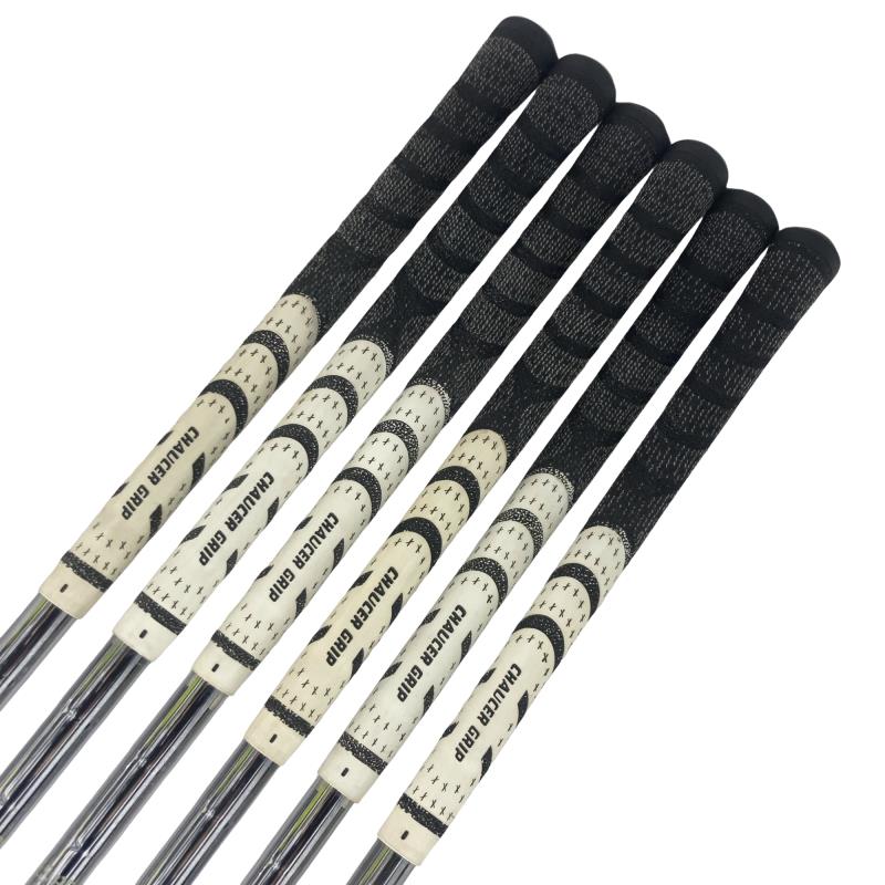 �r�q�h�w�n�m�@�y�|�s�w�i�Q�O�P�P�j�@�@�U�r�i���{���F�U�{�Z�b�g�j