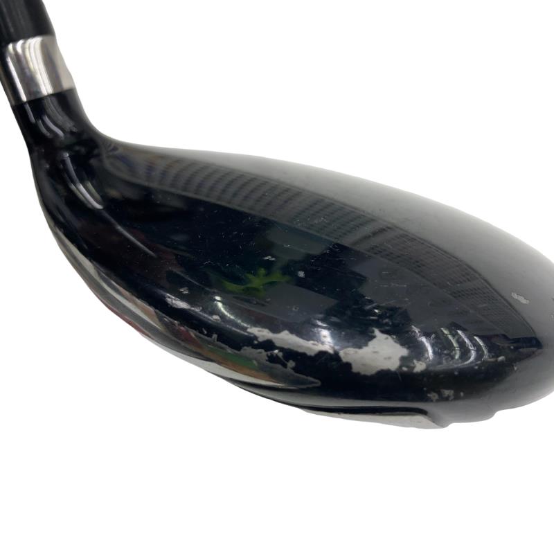 �s�n�t�q�r�s�`�f�d�@�w�|�c�q�h�u�d�@�f�q�@�R�v