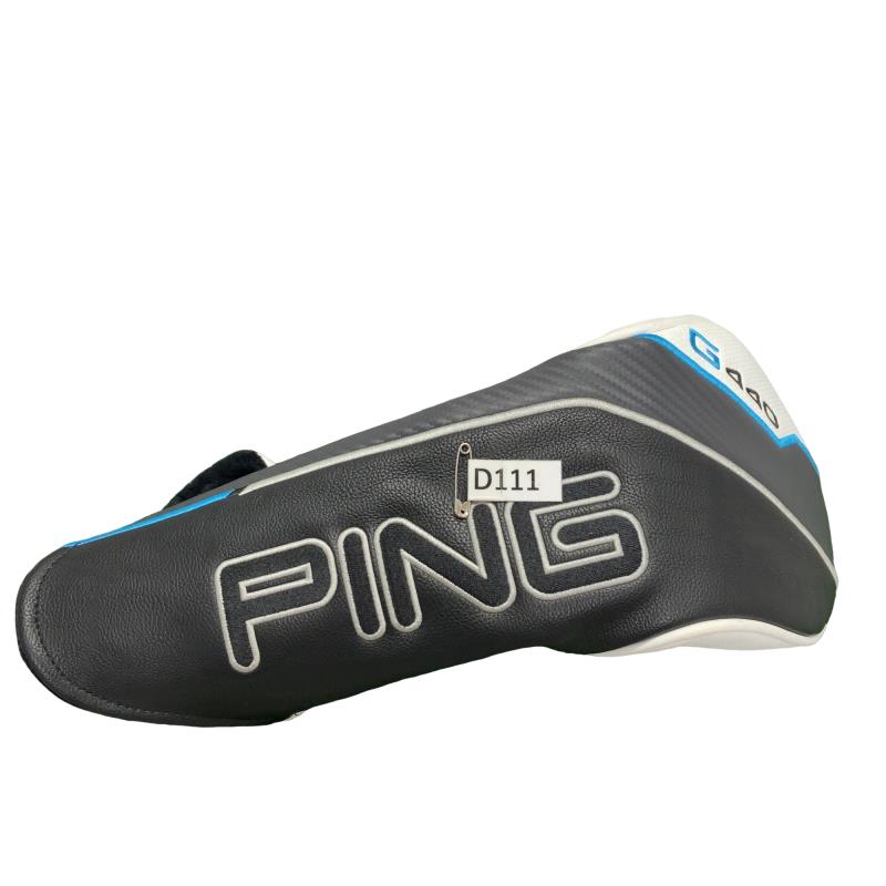 �f�S�S�O�@�g�k�@�r�e�s�@�P�O�D�T°