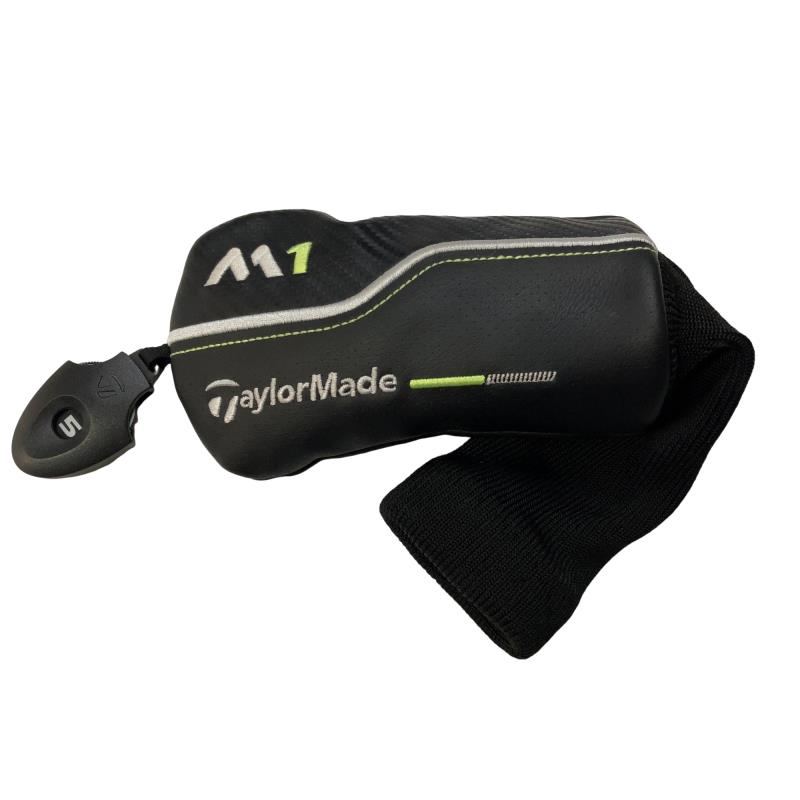 �l�P�i�Q�O�P�V�j�@�t�T