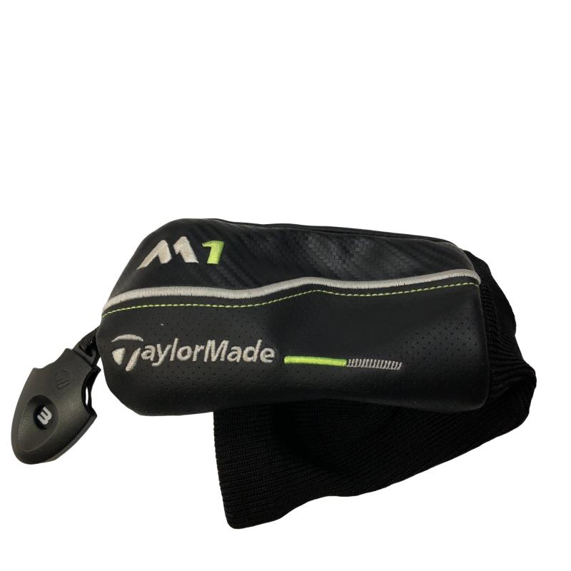 �l�P�i�Q�O�P�V�j�@�t�R