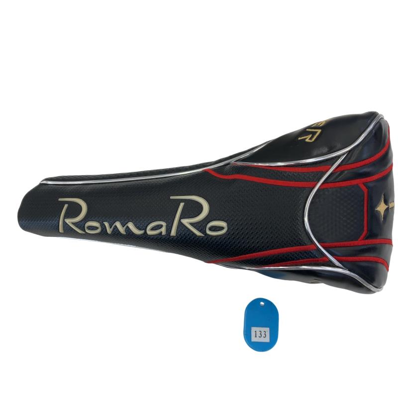 �q�������q���@�q�����@�s�x�o�d�@�q�i�Q�O�P�V�j�@�P�O�D�T°