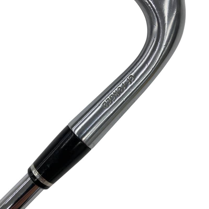 �q�������q���@�`���������������@�������@�T�Q°