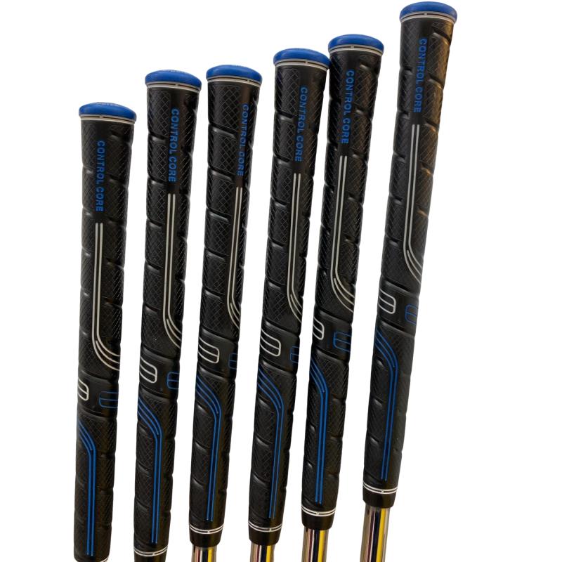 �l�U�@�U�r�i���{���F�U�{�Z�b�g�j