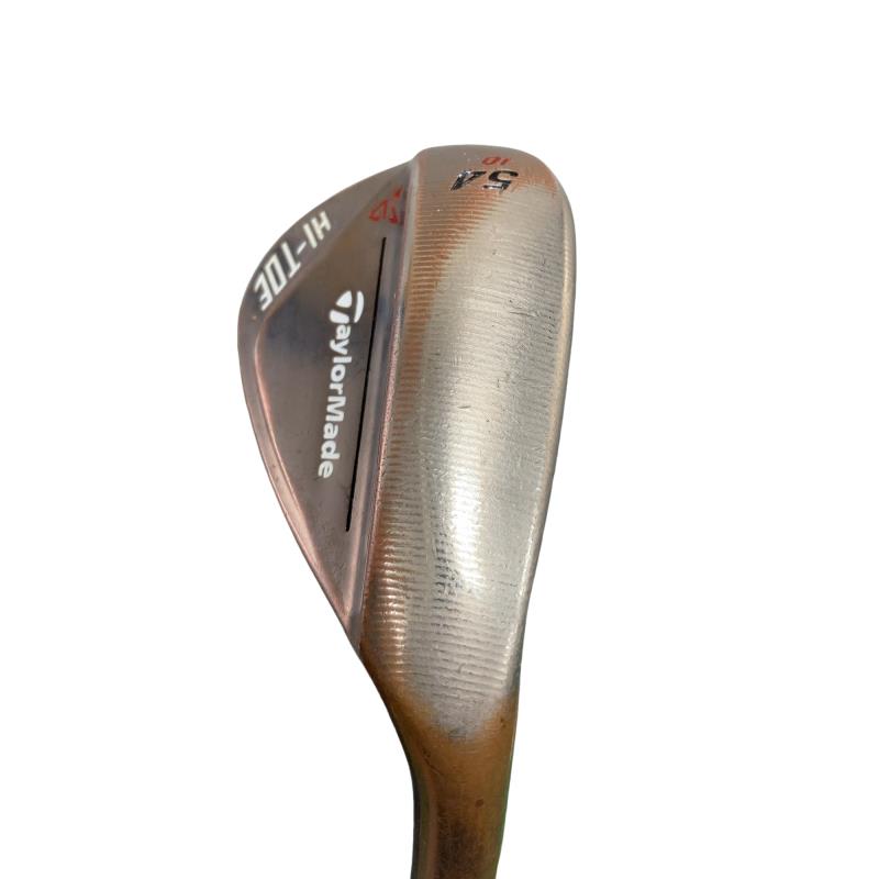 �s�����������@�l�������@�l�h�k�k�d�c�@�f�q�h�m�c�@�g�h�|�s�n�d�i�Q�O�Q�P�j�@�T�S°�^�P�O°