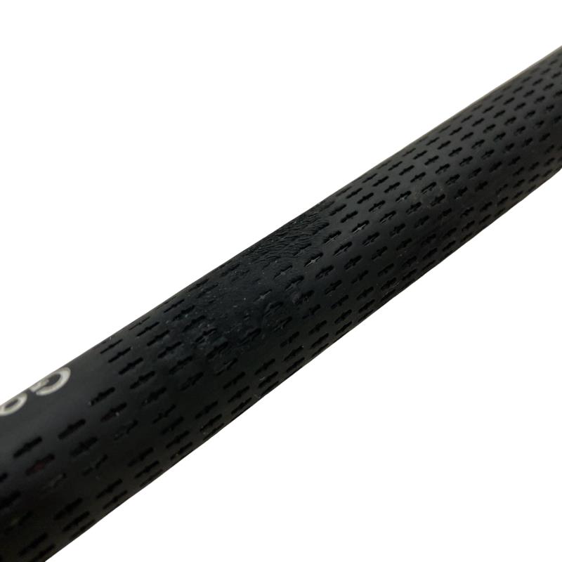 �����������@�`�d�q�n�i�d�s�@�l�`�w�@�P�O�D�T°