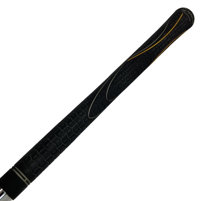 �a�t�q�m�d�q�@�o�k�t�r�@�@�U�r�@�t�r�`�i���{���F�U�{�Z�b�g�j