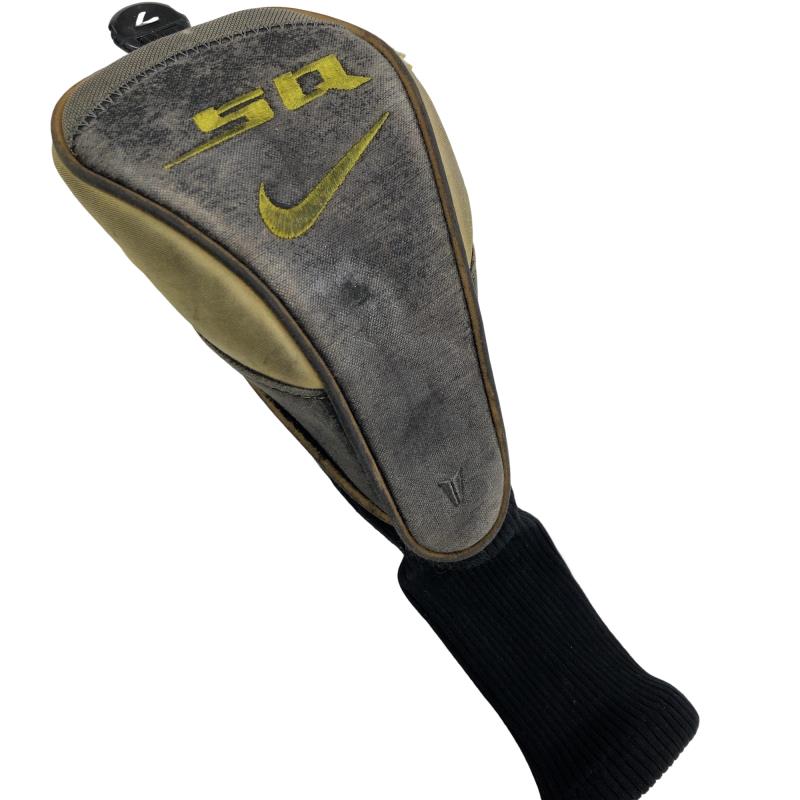 �r�����p�����������@�t�F�A�E�F�C�E�b�h�@�V�v