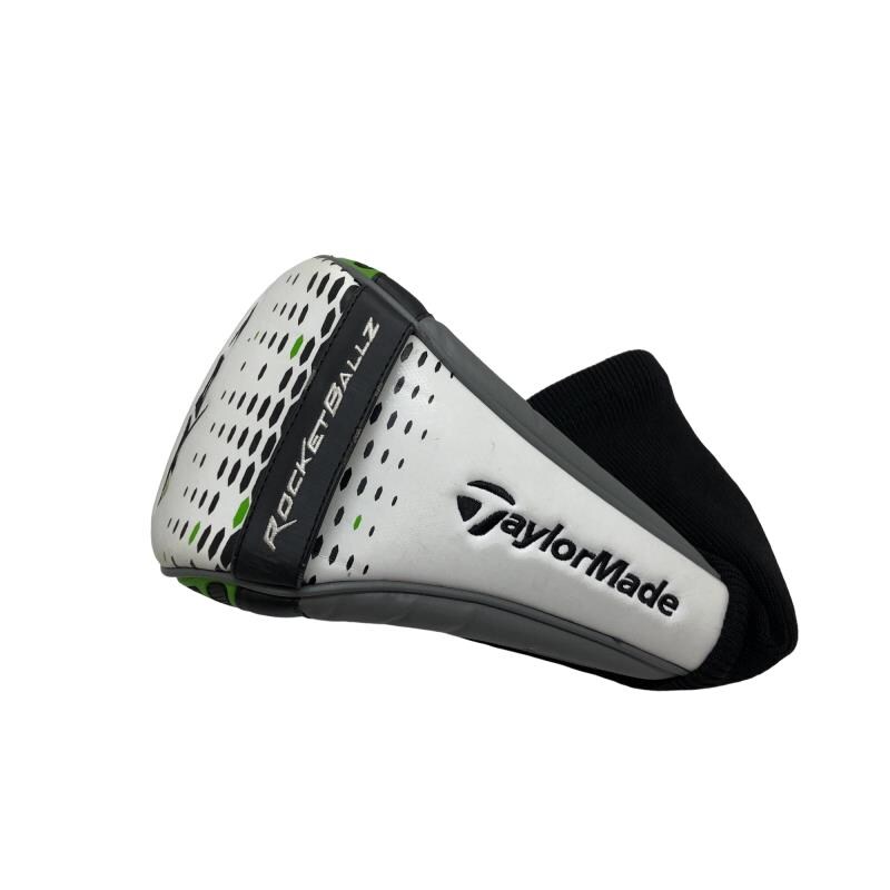 �q�a�y�@�@�X�D�T°