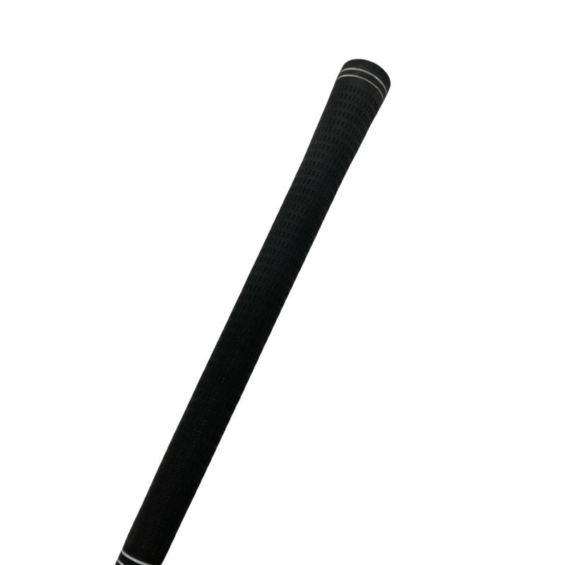 �s���������������@�s�P�O�O�r�i�Q�O�Q�P�j�@�U�r�i���{���F�U�{�Z�b�g�j