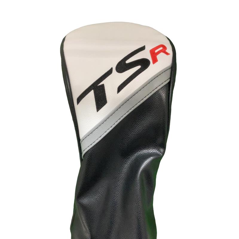 �s�r�q�Q�@�P�O°