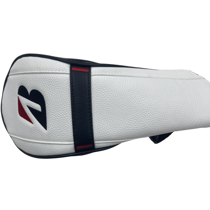 �a�q�h�c�f�d�r�s�n�m�d�@�a�Q�@�@�X�D�T°