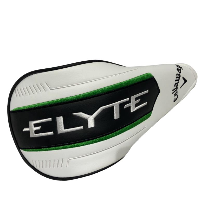 �d�k�x�s�d�@�l�`�w�@�e�`�r�s�@�P�O�D�T°