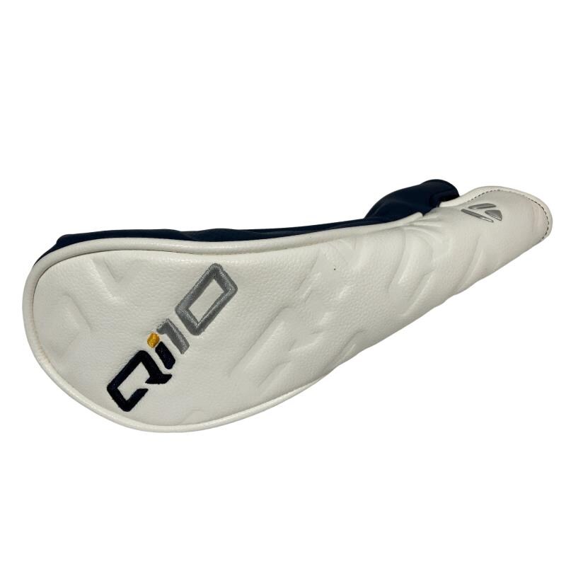 �p���P�O�@�l�`�w�@�t�S